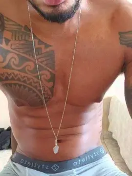 Cam4 Live Porn of Divino198936