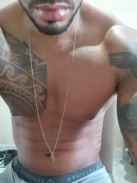 Cam4 Adult Webcam of Divino198936