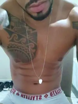 Cam4 Live Porn of Divino198936