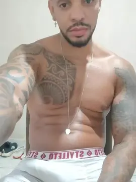 Cam4 Best Webcam of Divino198936