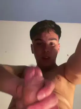 Cam4 Live Porn of Dyl4n_