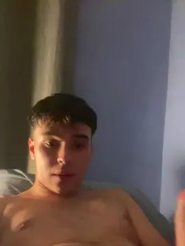 Cam4 Live Porn of Dyl4n_