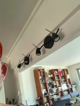 Cam4 Live Sex Cam of Elgabi1959