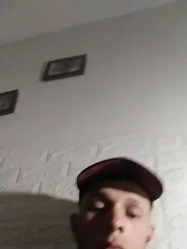 Cam4 Best live sex cam show of Emaa21c