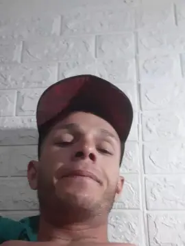 Cam4 Best Webcam of Emaa21c