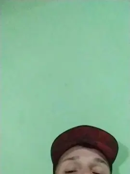 Cam4 Sex Chat of Emaa21c