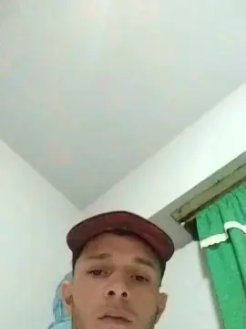 Cam4 Adult Webcam of Emaa21c