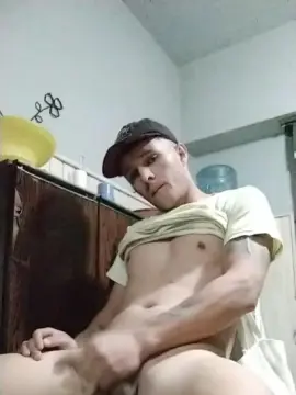 Cam4 Private Sex Chat of Emaa21c