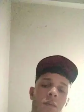Cam4 Live Porn of Emaa21c
