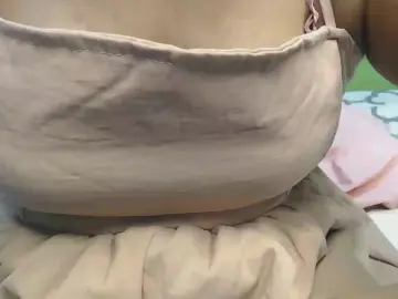 Cam4 Adult Video Chat of FreakySophy