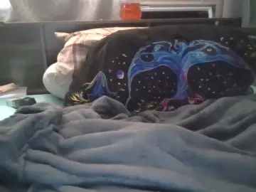 Cam4 Adult Webcam of Fuqmeovrplz