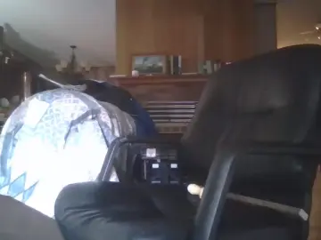 Cam4 Adult Video Chat of Fuqmeovrplz