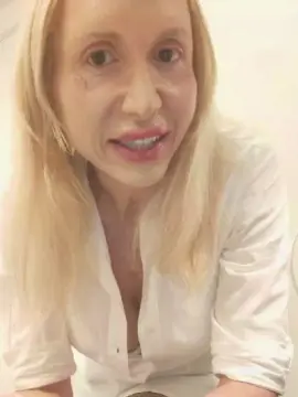 Cam4 Private Sex Chat of GaiaVelvet