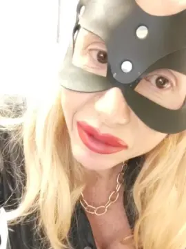 Cam4 Live Sex Cam of GaiaVelvet