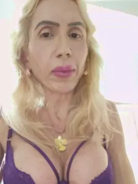 Cam4 Watch Live Sex Cams of GaiaVelvet