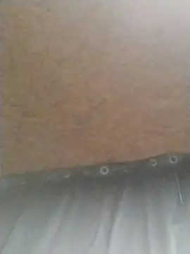 Cam4 Live Porn of Jus4fun8586