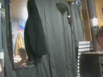 Cam4 Sex Cam of Jus4fun8586