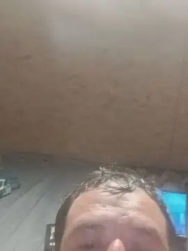 Cam4 Free Porn Cam of Jus4fun8586