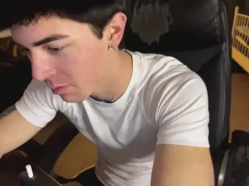 Cam4 Sex Chat of Liam_Foster