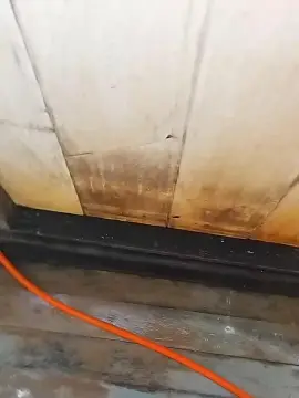 Cam4 Watch Live Sex Cams of Marcelo20144