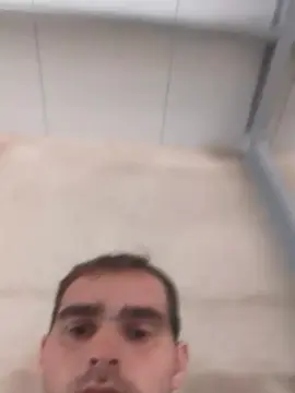 Cam4 Best live sex cam show of Mike283719