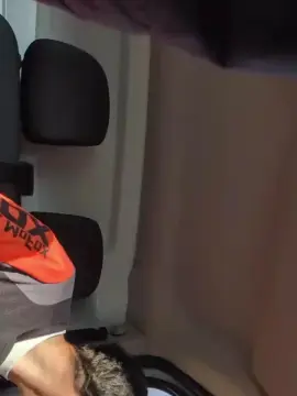 Cam4 Sex Chat of Mike283719