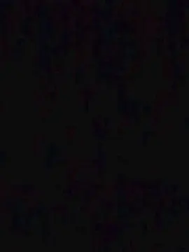 Cam4 Adult Video Chat of Mike283719