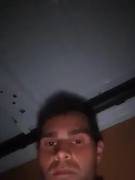 Cam4 Best live sex cam show of Mike283719