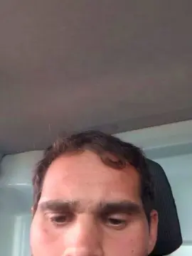 Cam4 Live Sex of Mike283719