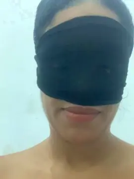 Cam4 Live Porn of Misteryhott