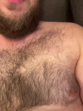 Cam4 Live Sex of Motopo