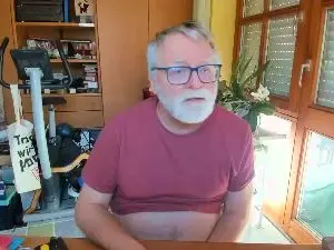 Cam4 Live Porn of Ost_Muenchen