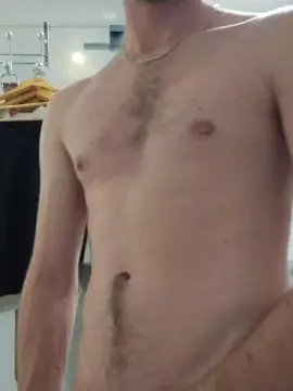 Cam4 Nude Webcam of Plaisir2jouir