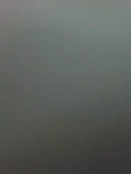 Cam4 Sex Chat of Plaisir2jouir