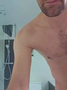 Cam4 Free Live Porn of Plaisir2jouir