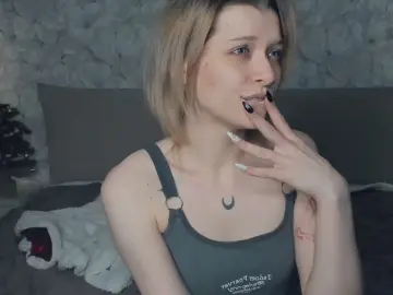 Cam4 Adult Webcams of ReitaStrickert