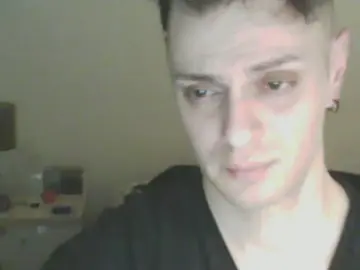 Cam4 Sex Cam of Rovv