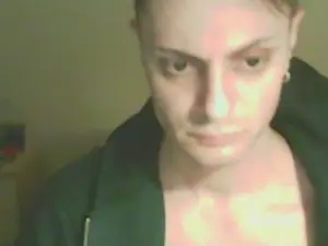 Cam4 Best live sex cam show of Rovv