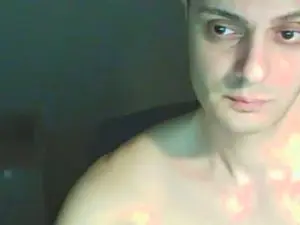 Cam4 Private Sex Chat of Rovv