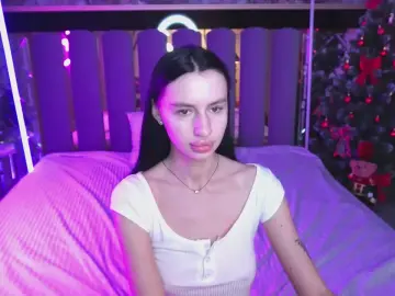 Cam4 Live Sex Cam of Snow_WhiteeeX