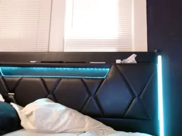 Cam4 Sex Cam of Trmdstrong