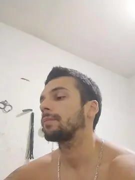 Cam4 Adult Webcam of Zyonpriv