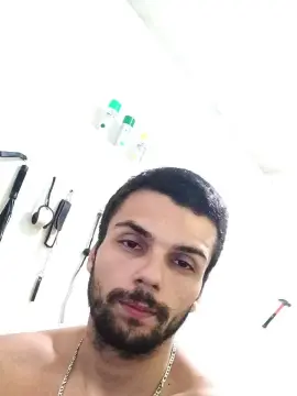 Cam4 Nude Webcam of Zyonpriv