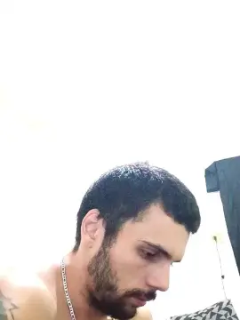 Cam4 Adult Video Chat of Zyonpriv