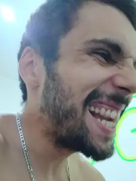 Cam4 Best Webcam of Zyonpriv