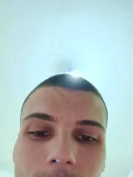 Cam4 Adult Webcam of Zyonpriv