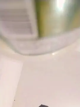 Cam4 Live Porn of Zyonpriv