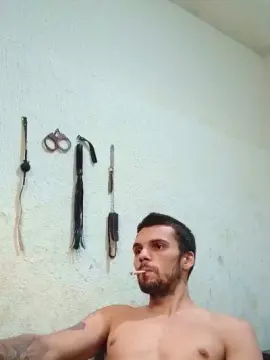 Cam4 Best live sex cam show of Zyonpriv