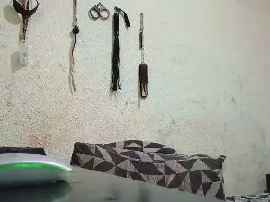 Cam4 Best Webcam of Zyonpriv