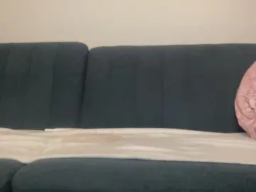 Cam4 Free Live Porn of _Sasha_Love